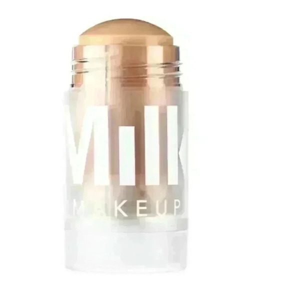 Milk Makeup Holographic Illuminating Stick MARS - Picture 7 of 7
